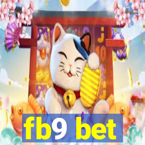 fb9 bet